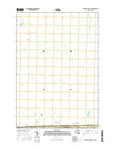 ELLENBURG DEPOT OE N, NY