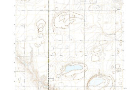 GRANDVIEW SCHOOL, TX