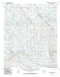 SAGAVANIRKTOK C-1, AK