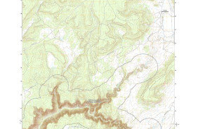 LOWER WHEATFIELDS, AZ