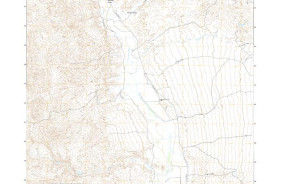 WILDHORSE MOUNTAIN, AZ