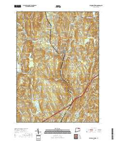 STAFFORD SPRINGS, CT