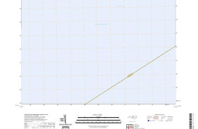 LITTLE FISHING POINT, NC