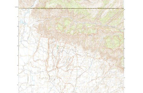 RUBY LEE RESERVOIR, CO