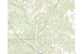 IDEAL NORTH, GA