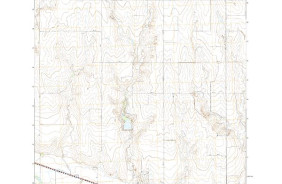 PLUM CREEK SOUTH, KS