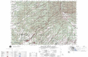 SAN RAFAEL DEL SUR, NICARAGUA