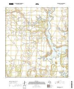 RIVIERA BEACH NE, TX