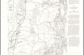 BROAD BROOK-COARSE AGGREGATE, CT