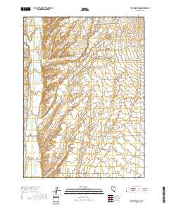 BUENA VISTA RANCH, NV