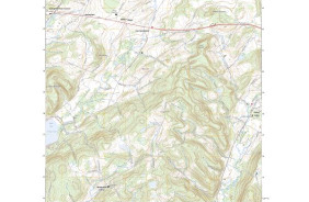 EAST SPRINGFIELD, NY