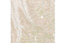 FINGERBOARD SADDLE, OR