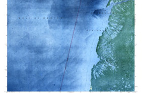 SHARK RIVER ISLAND, FL