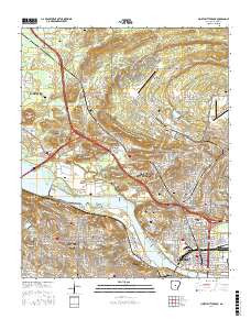 NORTH LITTLE ROCK, AR