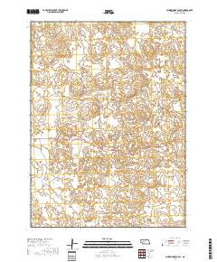 SCHNERINGER VALLEY, NE