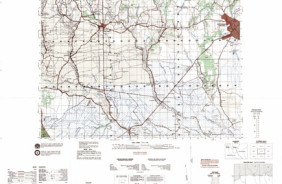 SAN FRANCISCO DE MACORIS, DOMINICAN REPU