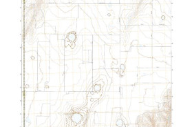 POLLARD CREEK NE, TX