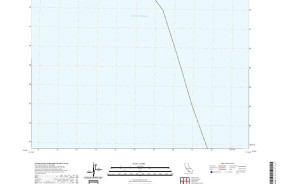 LOPEZ POINT OE W, CA