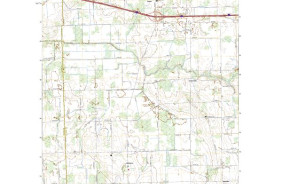 ALLENTON, MI
