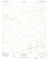 FIGURE SEVEN RANCH, TX