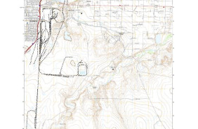 SOUTHEAST PUEBLO, CO