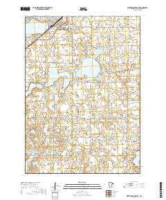 WORTHINGTON SOUTH, MN