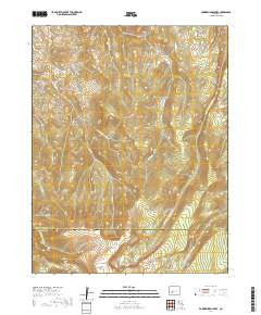 POWDERHORN LAKES, CO