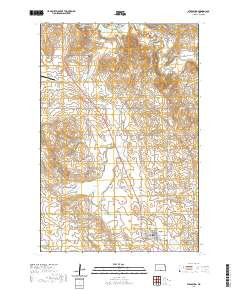 STRASBURG, ND