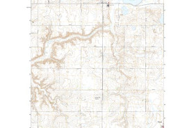 CLEAR LAKE SOUTH, SD