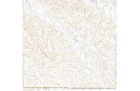 RATTLESNAKE HILL, MT