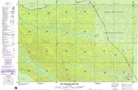 COMUNIDAD SAN FRANCISO, BOLIVIA