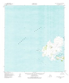 SAINT MICHAEL C-2, AK