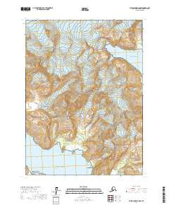 BLYING SOUND D-8 SW, AK