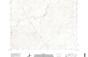 YELLOWBANK CREEK, CO