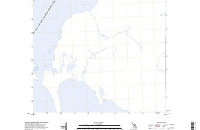 MARBLE HEAD OE E, MI