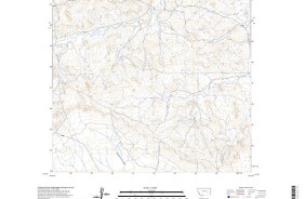 ANTELOPE SPRINGS, MT