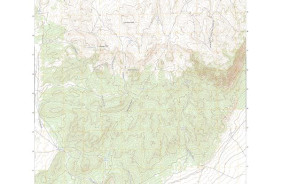 JACK HENRY KNOLL, UT