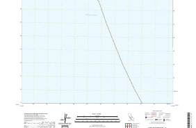 CAPE SAN MARTIN OE W, CA