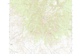 MARIANO WASH EAST, CO