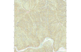 GRIZZLY MOUNTAIN, ID