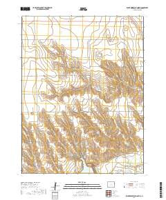 BONNY RESERVOIR NORTH, CO