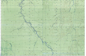 NUEVA ESPERANZA, PERU