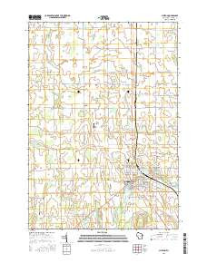 CHILTON, WI