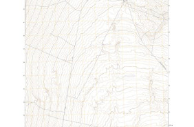 LONG RIDGE RESERVOIR, UT