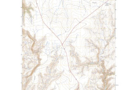 SHANIKO JUNCTION, OR