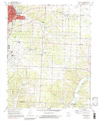 NEOSHO EAST, MO