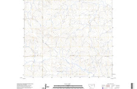 HUDIBURGH RESERVOIR, MT