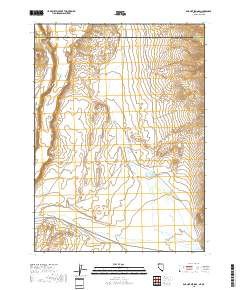BOG HOT SPRINGS, NV-OR