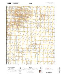 HAPPY HEREFORD RANCH, TX