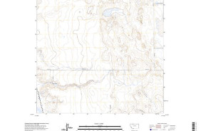 KEVIN SOUTH, MT